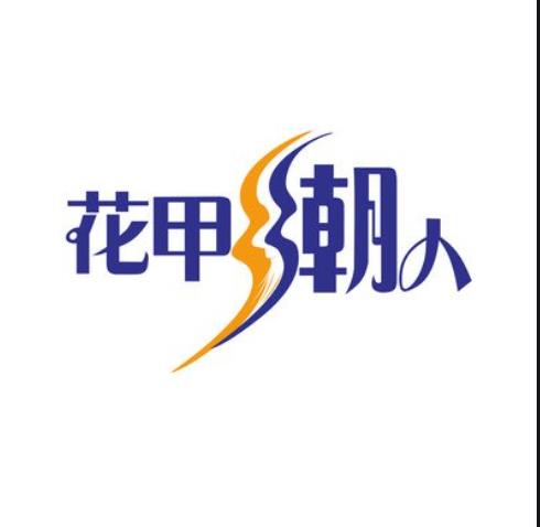 360截图20230225094906367.jpg
