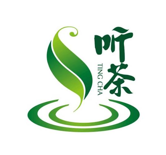 360截图20230225095654858.jpg