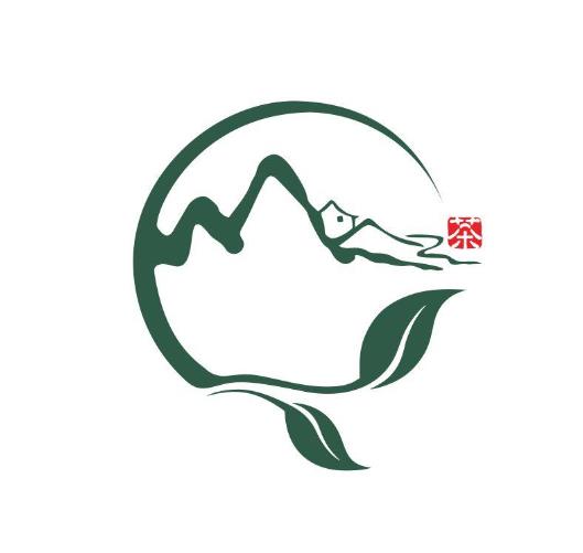 360截图20230225100017662.jpg