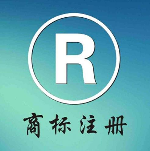 360截图20230225094625591.jpg
